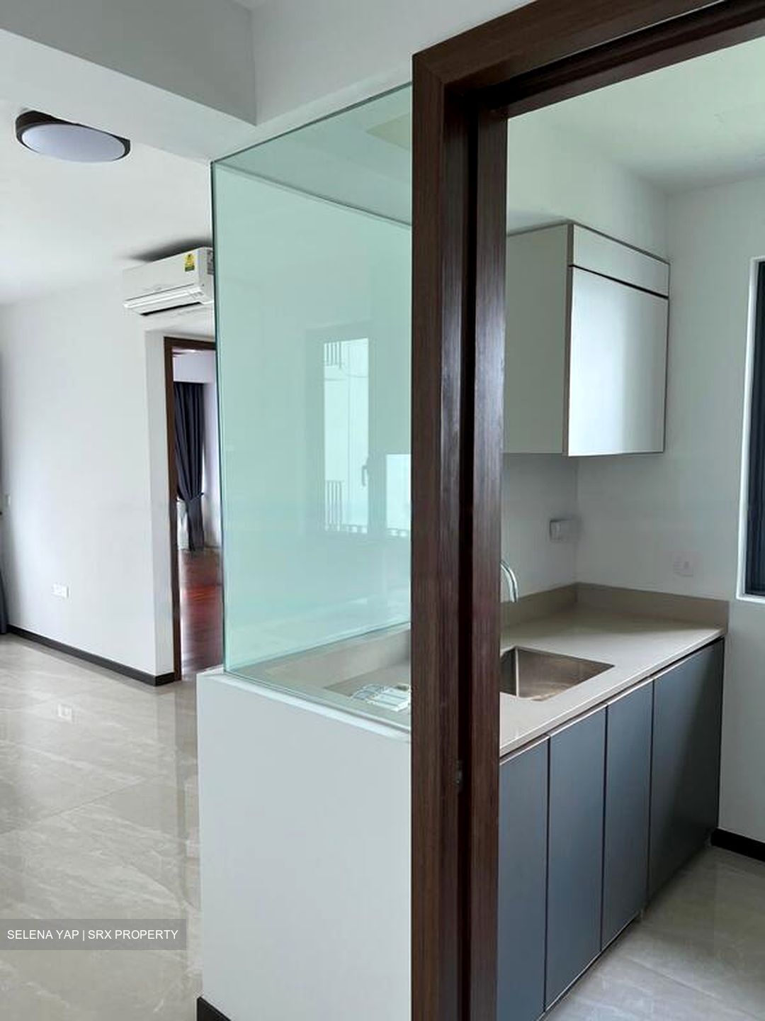 Normanton Park (D5), Apartment #464110691